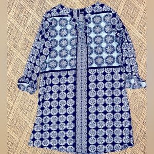 New Directions Dress